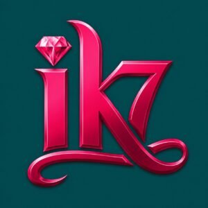 IK7 Game