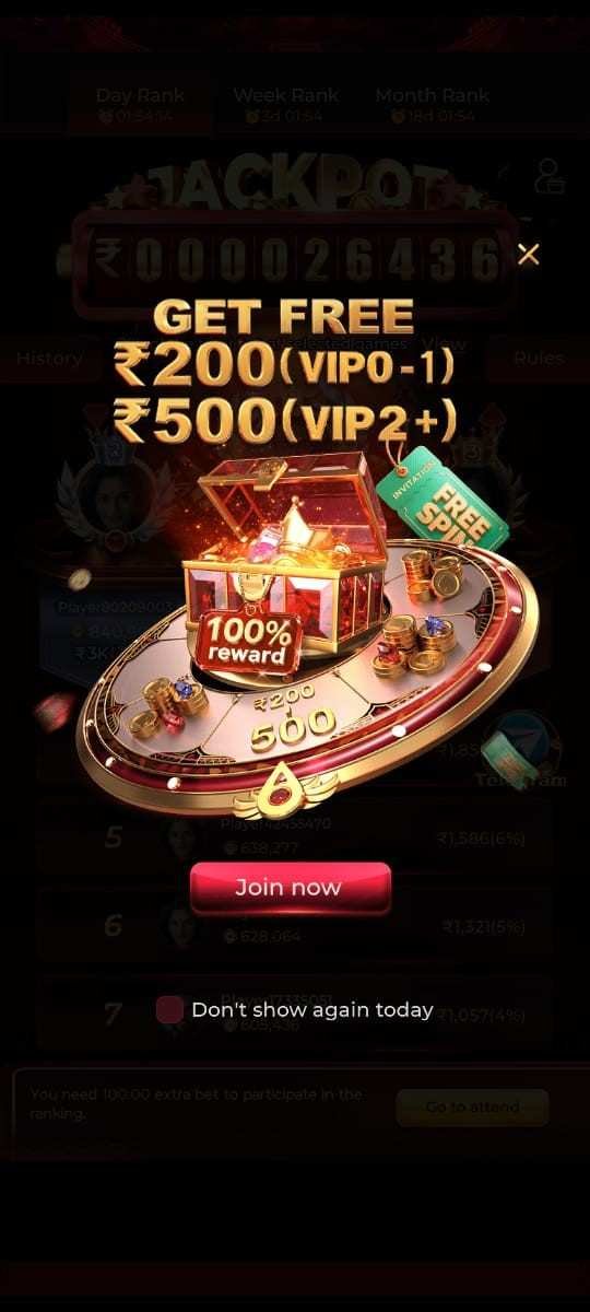 IX7 APK