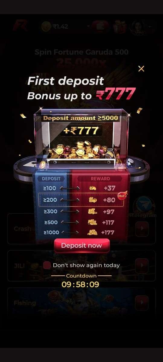ROKDA7 APK
