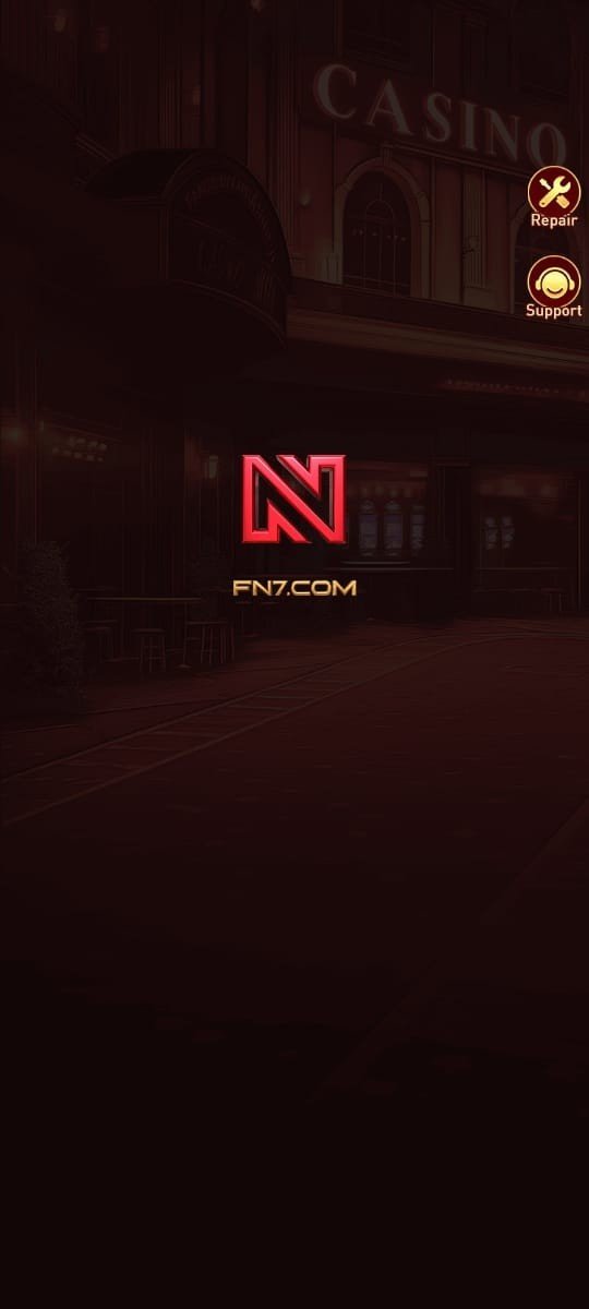 fn7 app