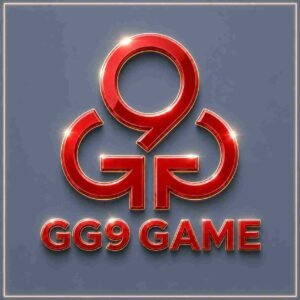 gg9 game