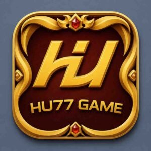 hu777 game