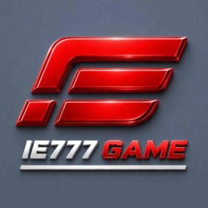ie777 game