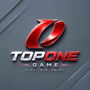topone game