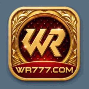 wr777 game