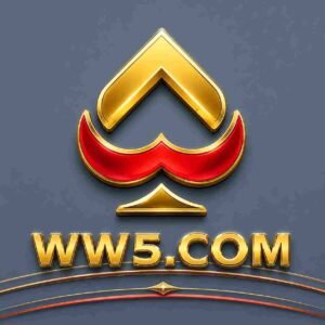 ww5 game