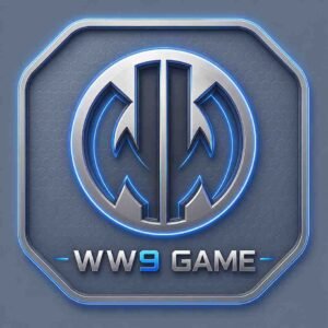 ww9 game